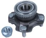 MAXGEAR Set rulment roata MAXGEAR 33-1199 (33-1199) - automobilus