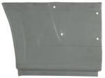 BLIC Aripa interioara BLIC 6504-03-2097588P (6504-03-2097588P) - automobilus