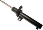 Denckermann amortizor DENCKERMANN DSB165G (DSB165G)