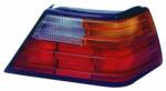 DEPO Lampa spate DEPO 440-1910L-UE (440-1910L-UE) - automobilus