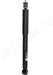 JAPANPARTS amortizor JAPANPARTS MM-22134 (MM-22134)