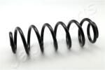 JAPANPARTS Arc spiral JAPANPARTS ZC6787H (ZC6787H) - automobilus