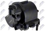 NTY filtru combustibil NTY FFF-CT-010 (FFF-CT-010)