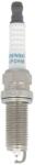 DENSO Bujie DENSO Iridium Tough VFCH16 (VFCH16) Bujie