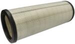 PURRO Filtru aer PURRO PUR-HA0304 (PUR-HA0304)