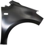 BLIC Aripa BLIC 6504-04-9516312P (6504-04-9516312P) - automobilus