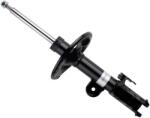 BILSTEIN amortizor BILSTEIN - B4 OE Replacement 22-282910 (22-282910)