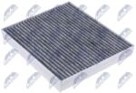 NTY Filtru, aer habitaclu NTY FCF-HY-523C (FCF-HY-523C)