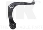 NK Brat, suspensie roata NK 5013742 (5013742)