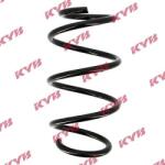 KYB Arc spiral KYB K-Flex RA1290 (RA1290)