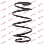 KYB Arc spiral KYB K-Flex RA3407 (RA3407)