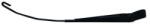 TRUCKTEC brat stergator, parbriz TRUCKTEC AUTOMOTIVE 01.58. 063 (01.58.063) - automobilus