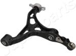 JAPANPARTS Brat, suspensie roata JAPANPARTS BS-935R (BS-935R)