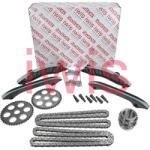 Iwis Motorsysteme chit lant de distributie IWIS MOTORSYSTEME iwis calitate originală de echipament original, fabricat în 74641Set (74641Set)