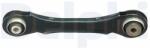 DELPHI Brat, suspensie roata DELPHI TC3636 (TC3636)