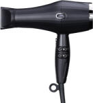 JRL FP2020L Uscator de par