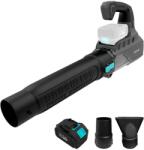 Cecotec Airforce 4000