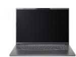 Acer Aspire 16 AI OLED A16-52M-72KJ NX.JS7EX.004 Laptop