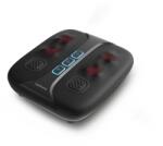 Medisana LM 100 (88400) Aparat de masaj