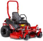 Ferris ISX2200Z (007-5902091)