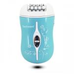 Techwood TEP-40 Epilator