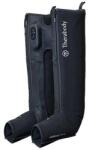 Therabody JetBoots Prime Small (JB0004131-3A1S) Aparat de masaj