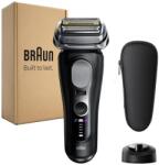 Braun 9610SI Aparat de ras
