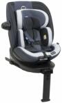Chicco Everone Scaun auto copii