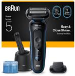 Braun 52-B7200cc Aparat de tuns