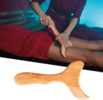 inSPORTline Baqshee 100 25247 Aparat de masaj
