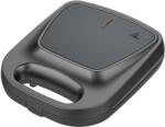 Starcrest SNM-6024DX