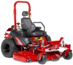 Ferris ISX3300Z (007-5902036)