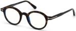 Tom Ford FT5664-B 052 Rama ochelari