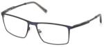 Timberland TB50007 091