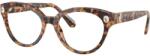 Swarovski SK2037 1040 Rama ochelari