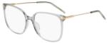 HUGO BOSS BOSS 1736/G FT3 Rama ochelari