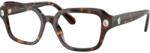 Swarovski SK2039 1002