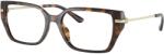 Michael Kors MK4134U 3006 Rama ochelari