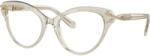 Swarovski SK2030 3003 Rama ochelari