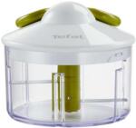 Tefal Kézi aprító K1330404 (K1330404)