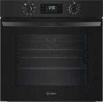 Indesit IO K58HS B