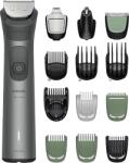 Philips All-in-One Trimmer 7000 (MG7935/15)
