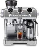 DeLonghi EC 9885 M La Specialista Maestro