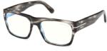 Tom Ford FT6035-B 056 Rama ochelari