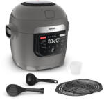 Tefal MY731BF0