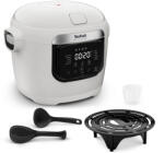 Tefal MY700BF0