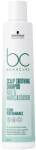 Schwarzkopf BC Bonacure Scalp Genesis Soothing sampon érzékeny fejbőrre 250 ml