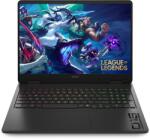 HP OMEN Gaming Laptop 16-am0495ng BZ8K6EA Notebook