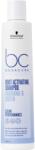 Schwarzkopf BC Bonacure Root Activating sampon 250 ml