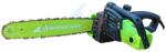 CAMPION CMP1622 Drujba
